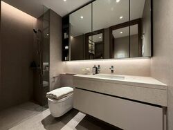 The Robertson Opus (D9), Condominium #455249181